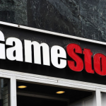 GameSpot vs. Fome dos Retail Investors