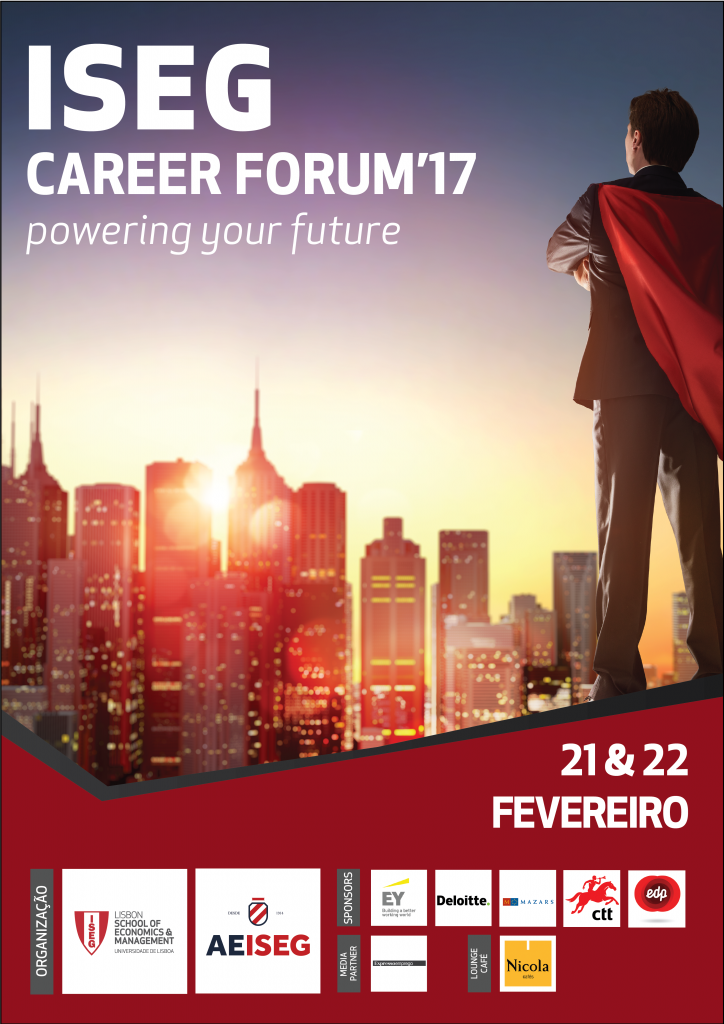 Cartaz_final-01