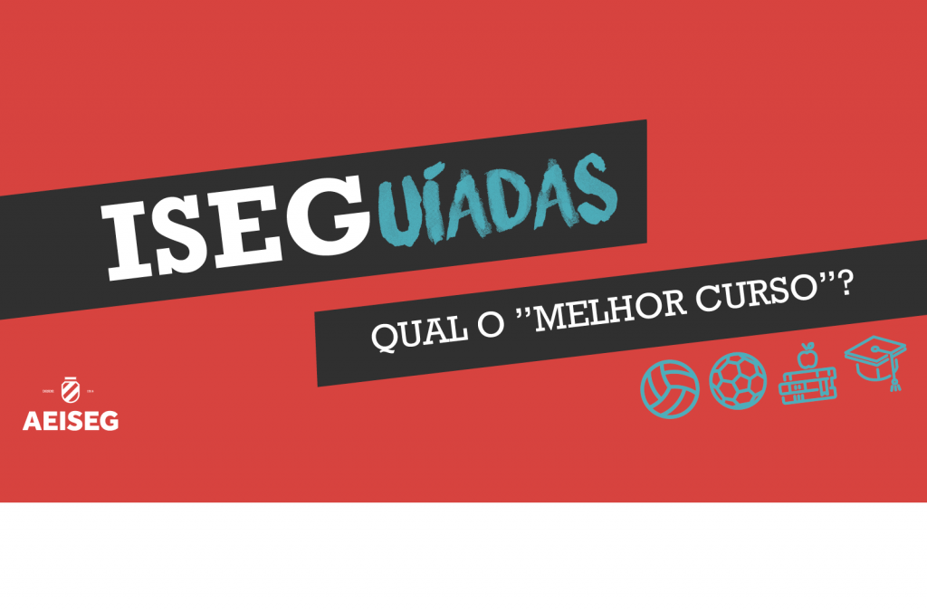 Template-Banner-Website-ISEGuíadas