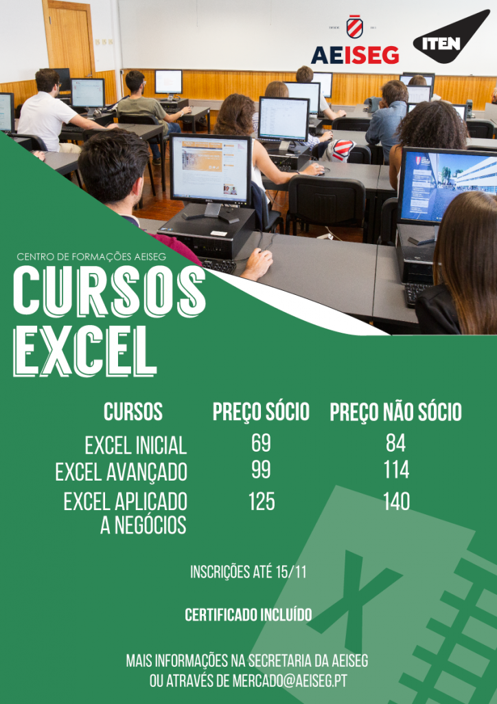 cursos-excel