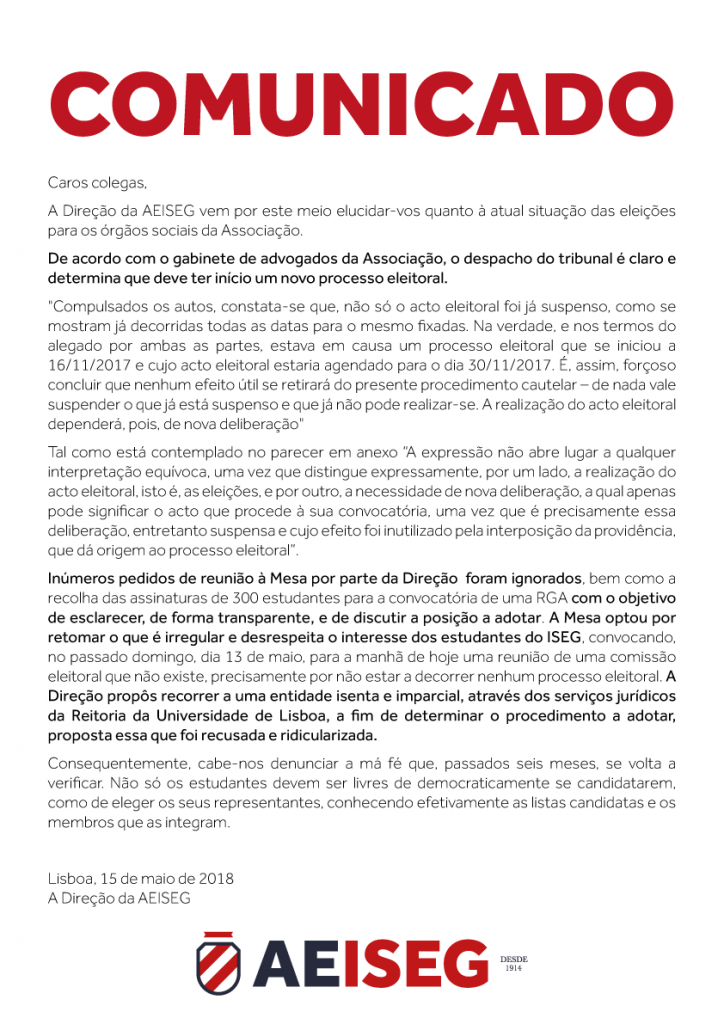 Comunicado-AEISEG