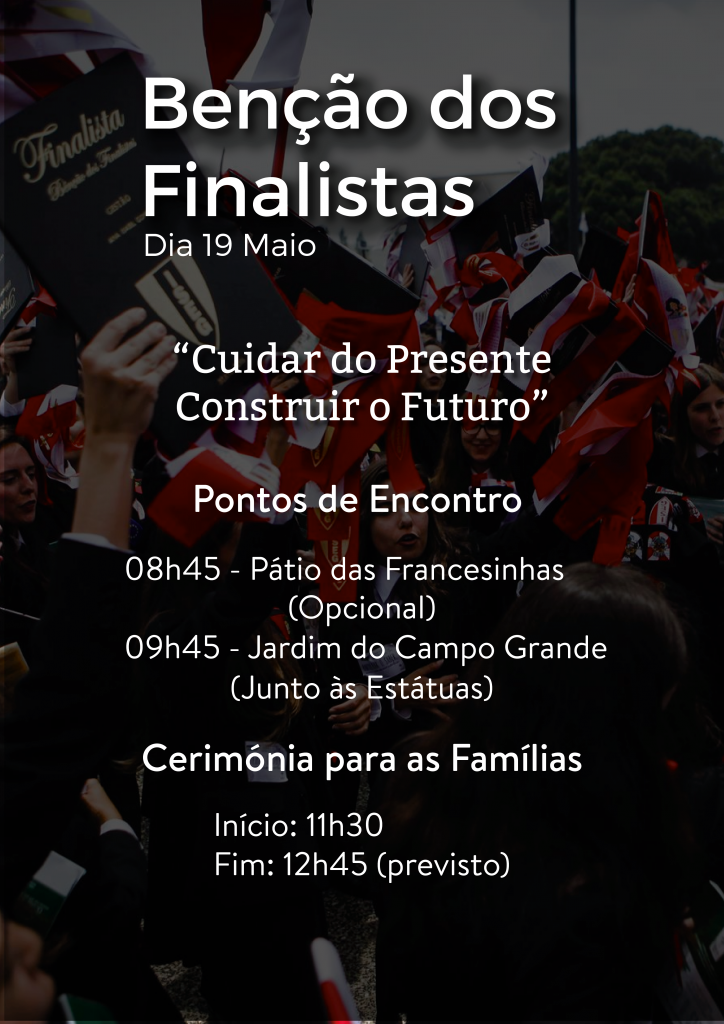 infos benção-01-01
